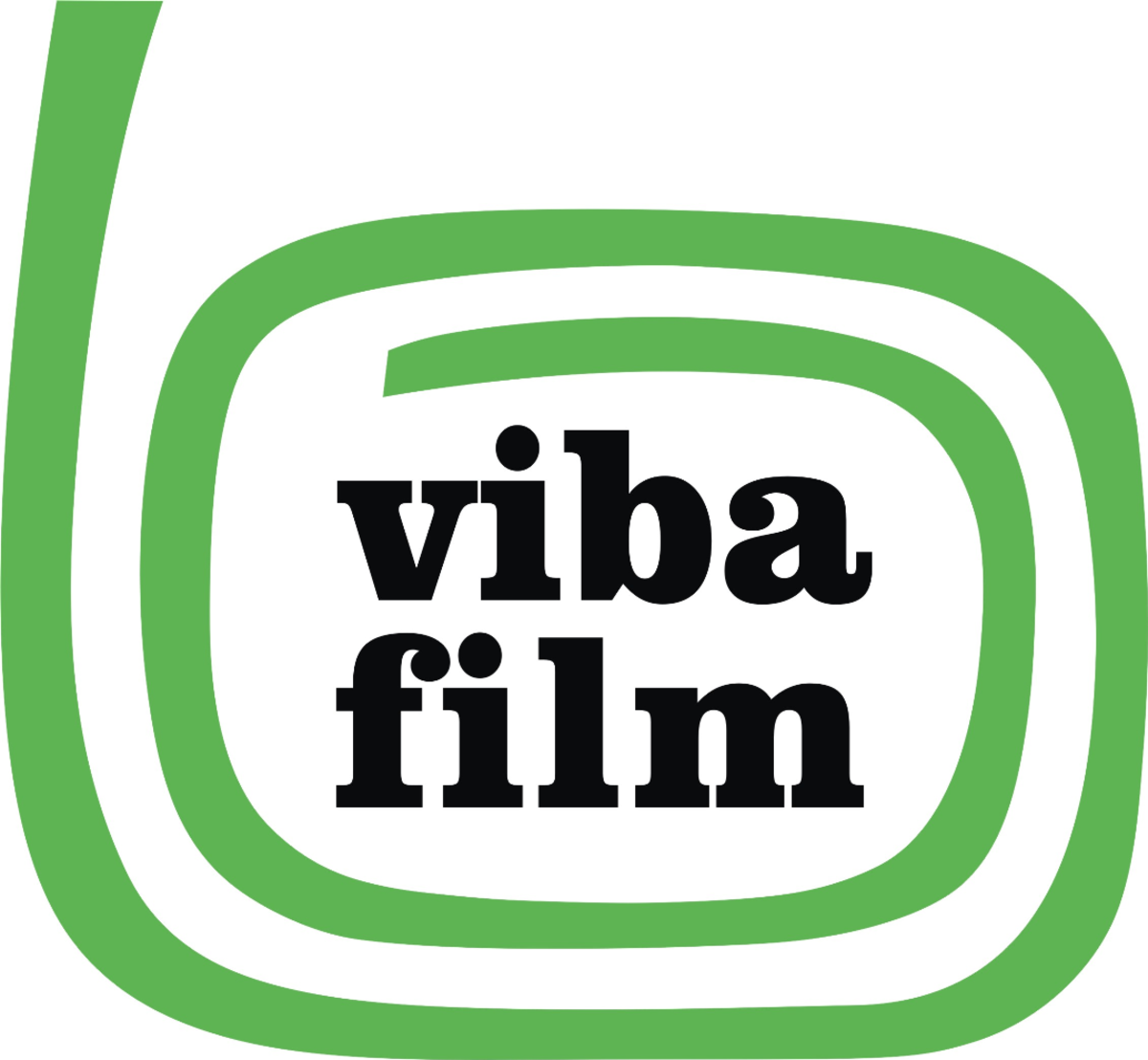 Viba Films